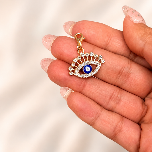 Protector Charm