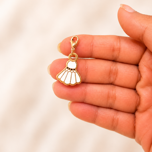 Smash Charm