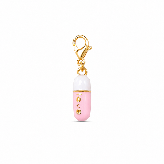 Love Dose Charm