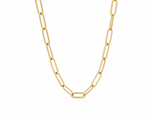 Bold Chain