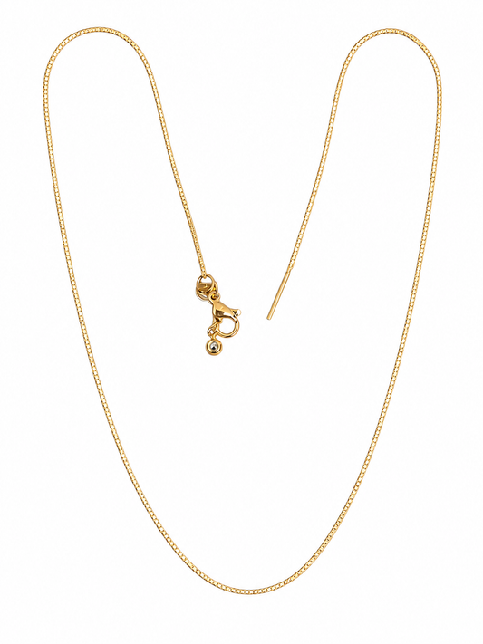 Sleek Chain
