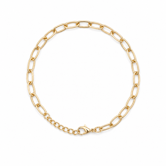 Classic Bracelet