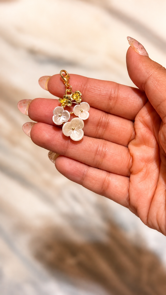 Bloom Charm