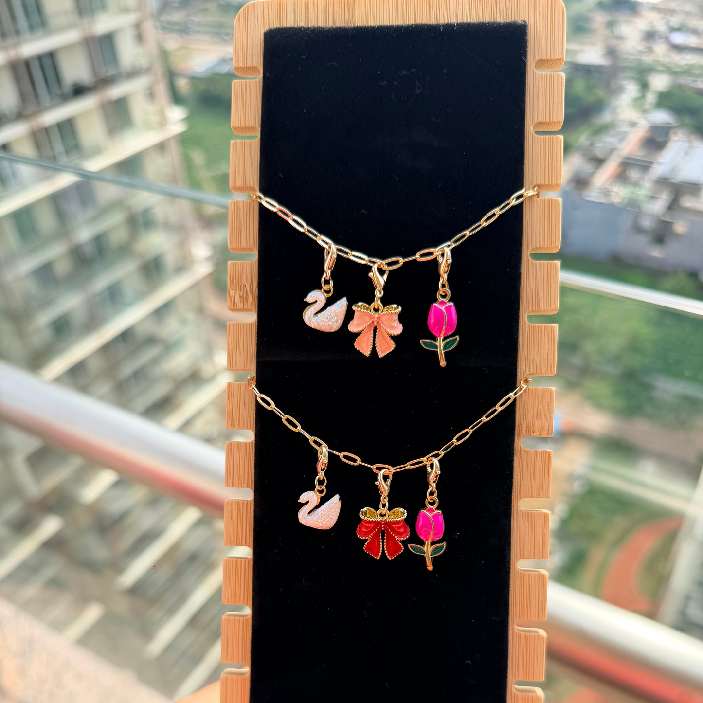 Soul Sisters Stack - Friendship Day Combo