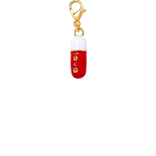 Love Dose Charm
