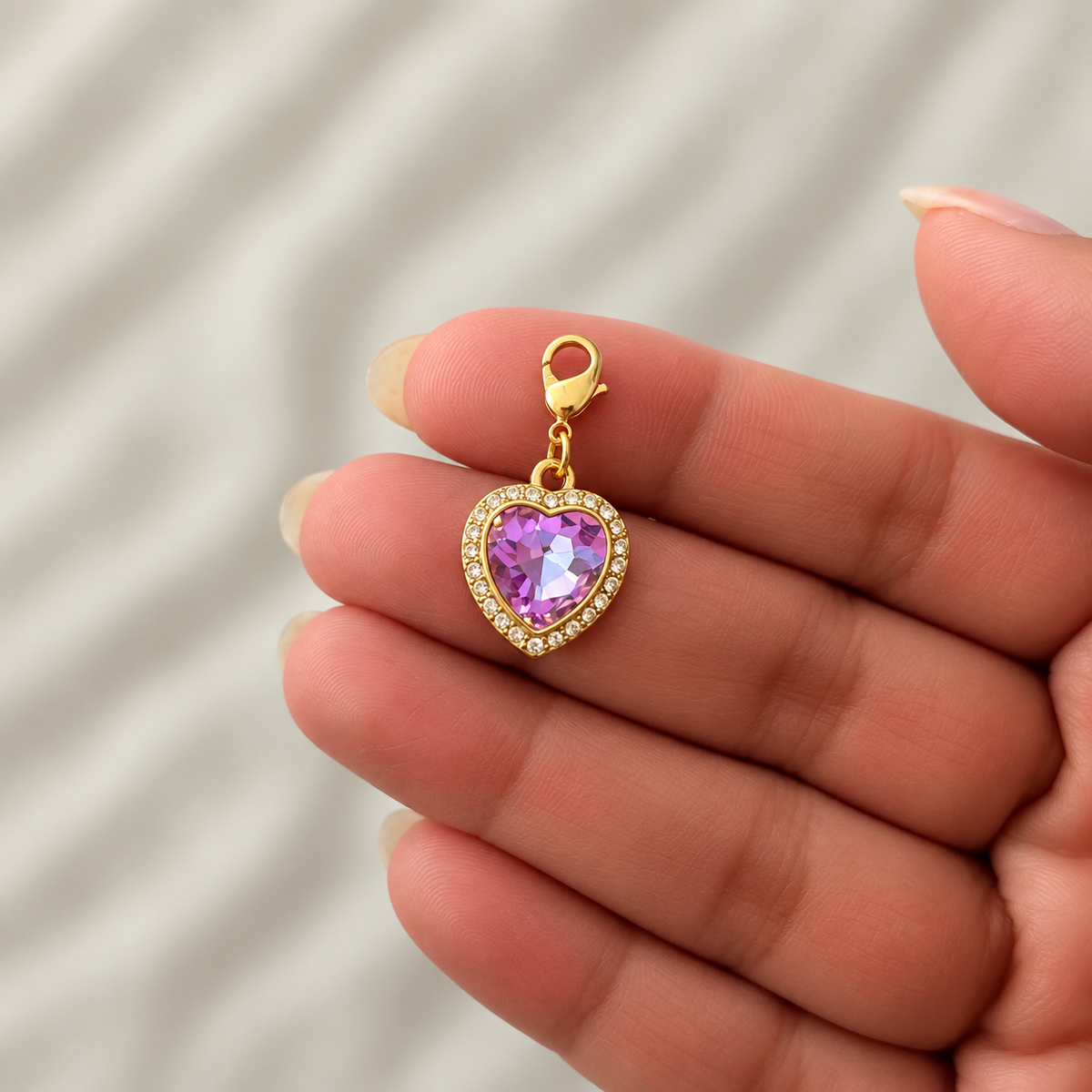 Berry Crush