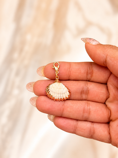 Shore Charm