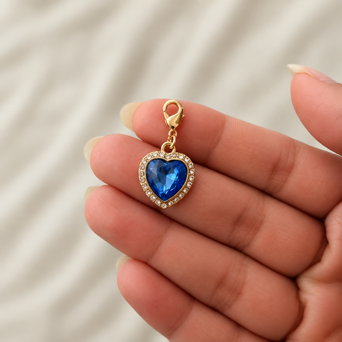 Azure Crush