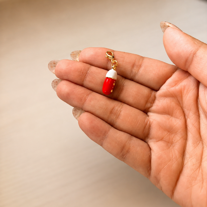 Love Dose Charm