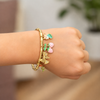 Charmed Life Bracelet