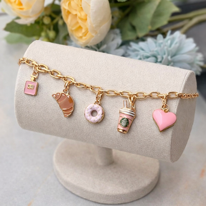 Sugar Rush Bracelet