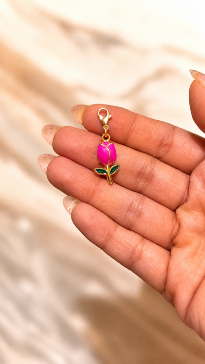 Tulip Charm