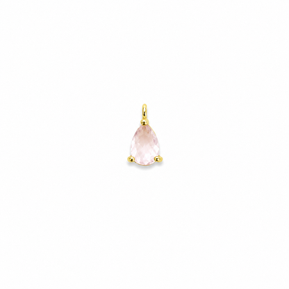 Prism Necklace