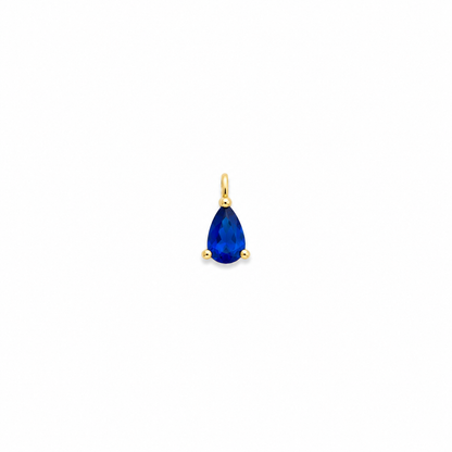 Prism Necklace
