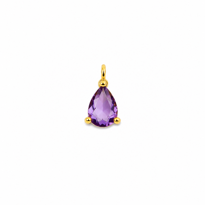 Prism Necklace