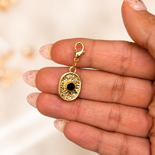Eclipse Charm