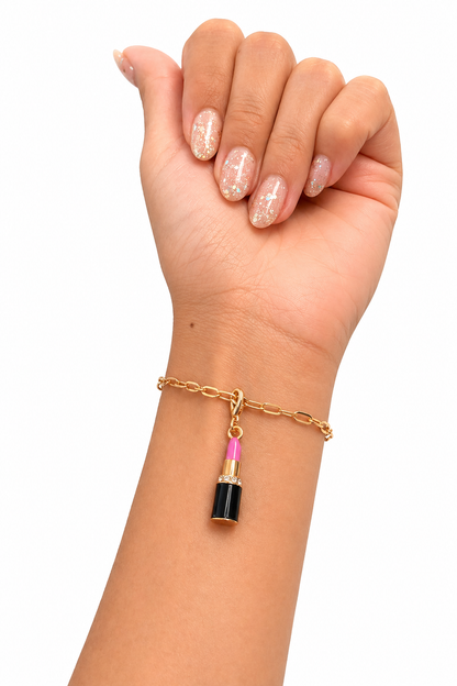 Bold Lip Charm