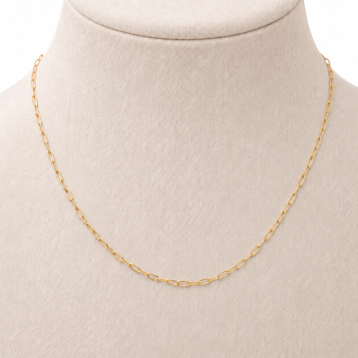 Everyday Chain
