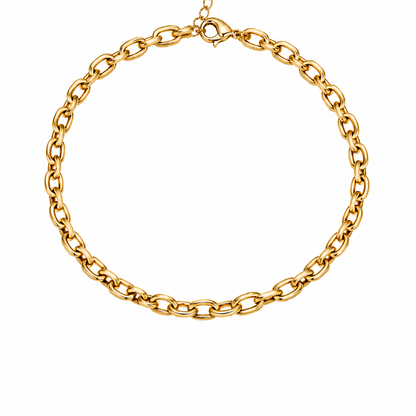 Classic Bracelet