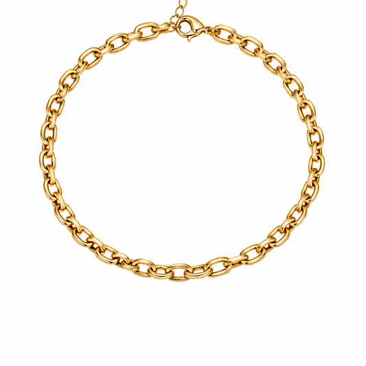 Classic Bracelet