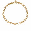 Etched Bracelet