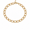 Chunky Bracelet
