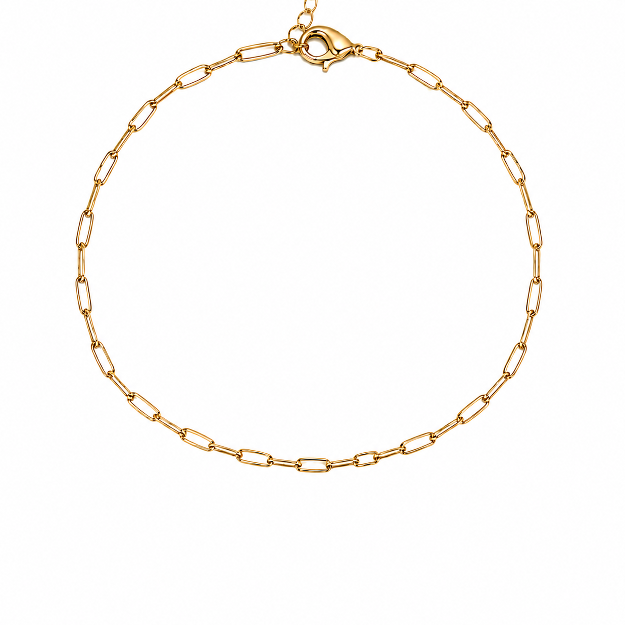 Everyday Bracelet