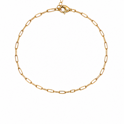 Everyday Bracelet
