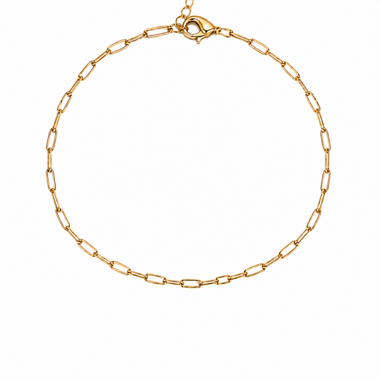 Everyday Bracelet