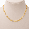 Classic Chain