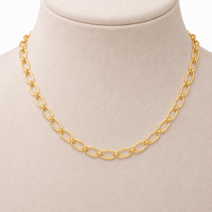 Classic Chain