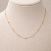 Pop Chain