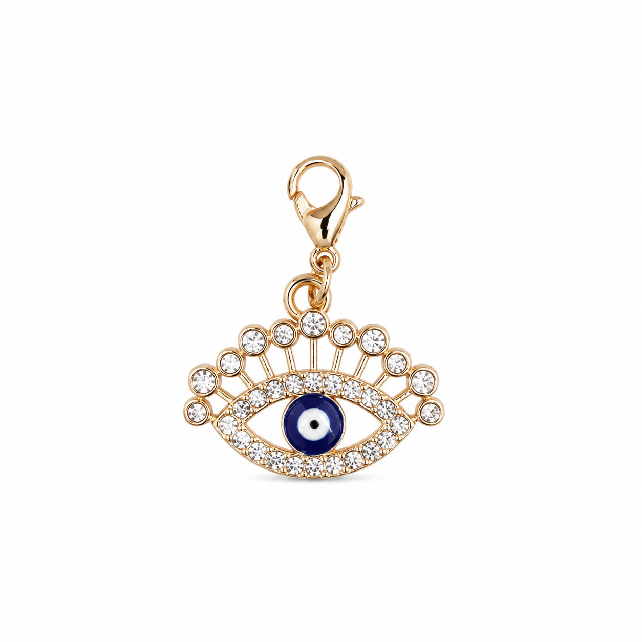 Protector Charm
