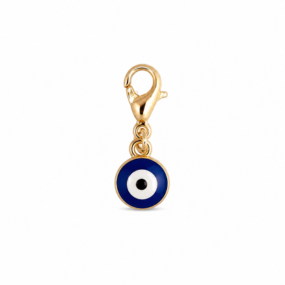 Evil-Eye Charm