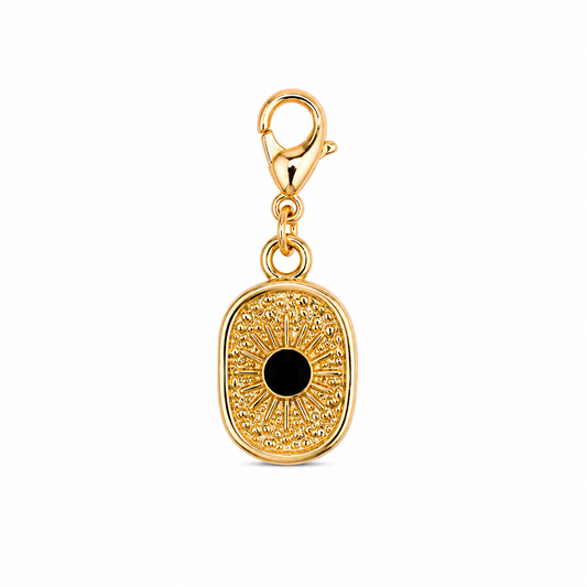Eclipse Charm