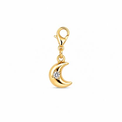 Selene Charm