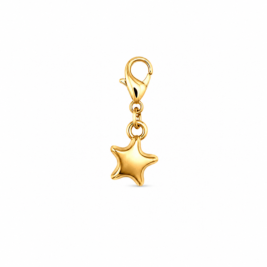 Etoile Charm