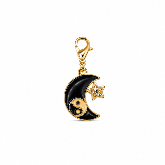 Darkmoon Charm