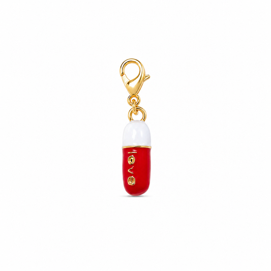 Love Dose Charm