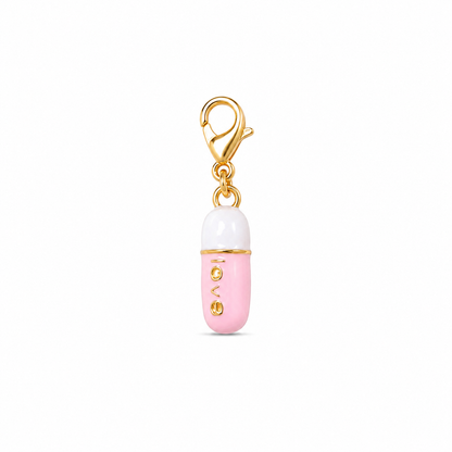 Love Dose Charm