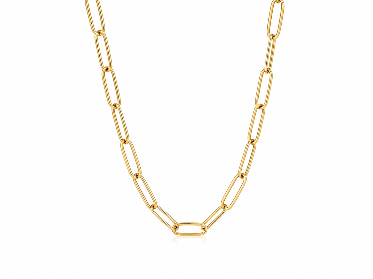 Bold Chain