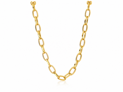Classic Chain