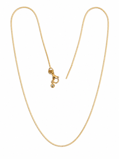 Sleek Chain