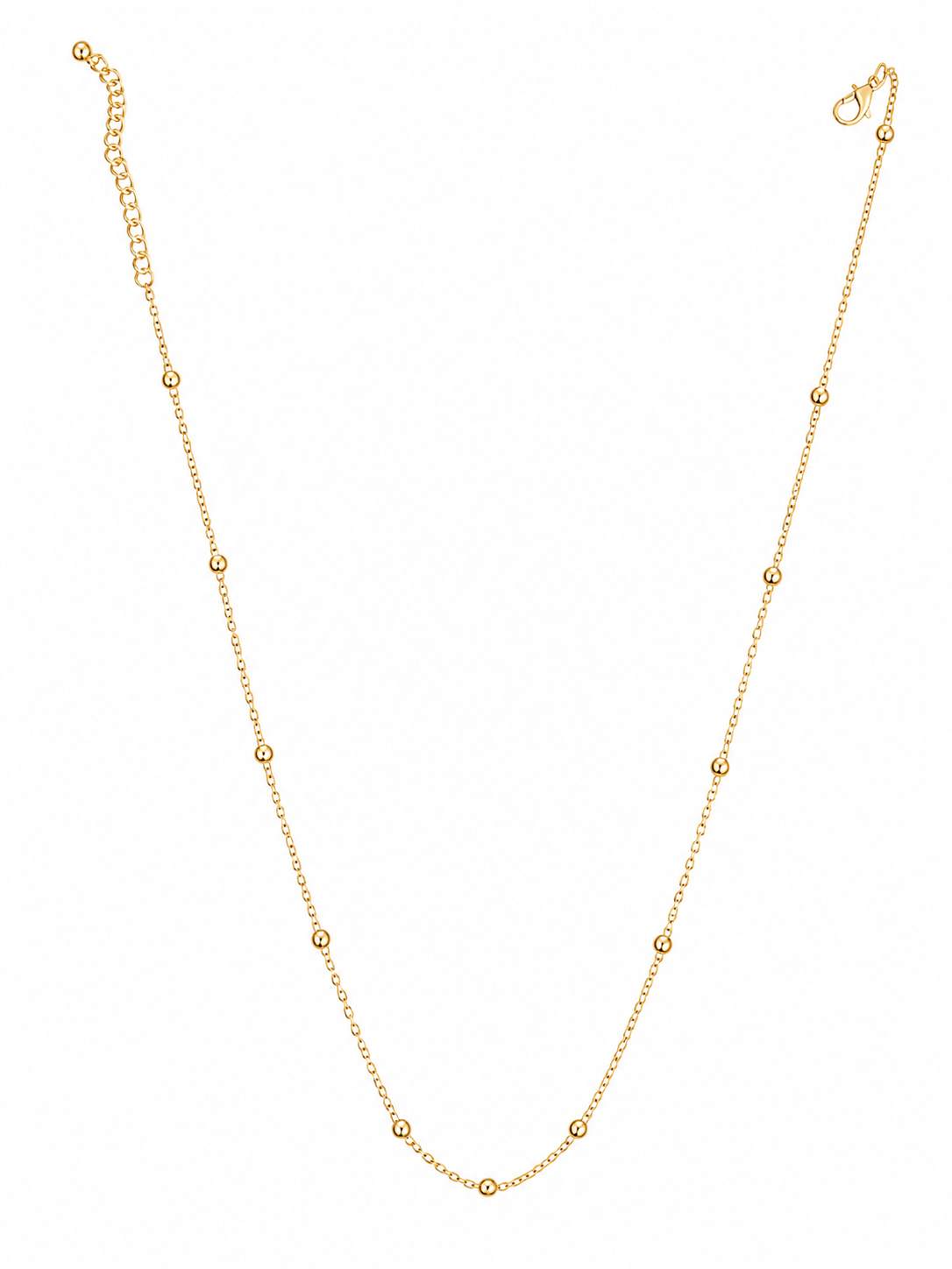 Pop Chain
