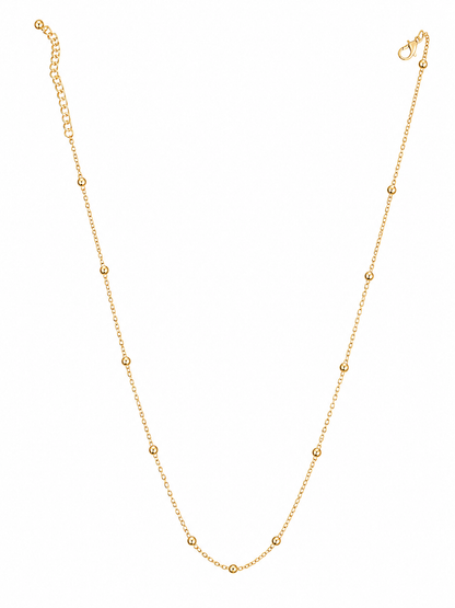 Pop Chain