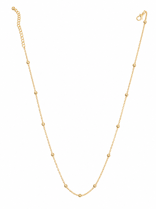 Pop Chain