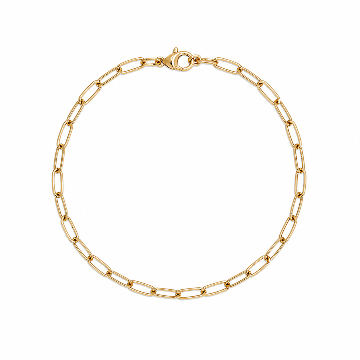 Everyday Bracelet
