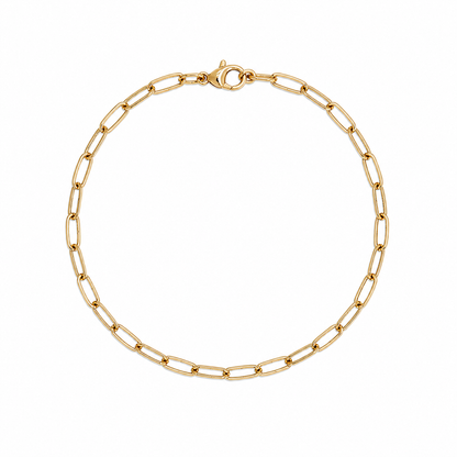 Everyday Bracelet