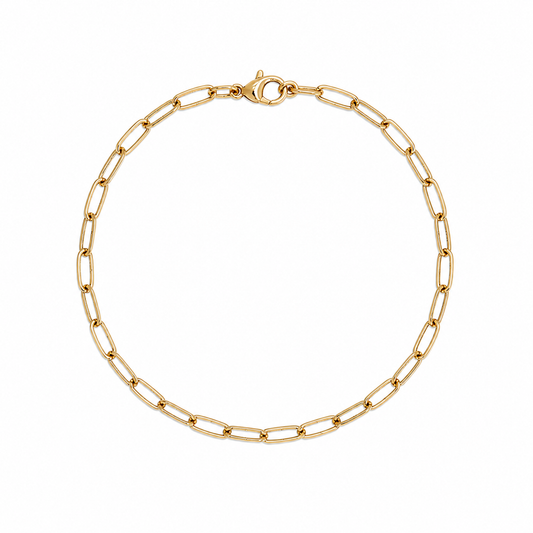 Everyday Bracelet