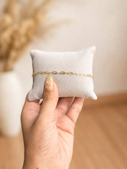 Everyday Bracelet